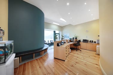 Ground Floor, 576 Glen Huntly Road Elsternwick VIC 3185 - Image 3