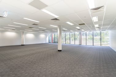 3.01 A & B/10 Norbrik Drive Bella Vista NSW 2153 - Image 1