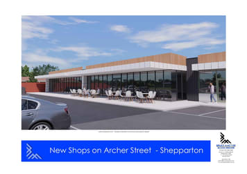 340 ARCHER STREET Shepparton VIC 3630 - Image 1