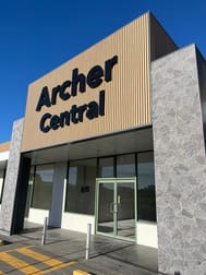 340 ARCHER STREET Shepparton VIC 3630 - Image 2