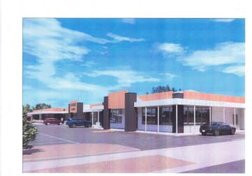 Click to view all images 326-338 Archer Street Shepparton VIC 3630 - Image 1