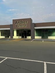 Click to view all images 326-338 Archer Street Shepparton VIC 3630 - Image 2