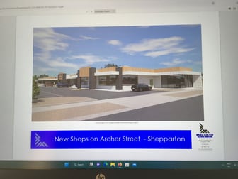 340 ARCHER STREET Shepparton VIC 3630 - Image 3