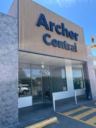 Click to view all images 326-338 Archer Street Shepparton VIC 3630 - Image 3