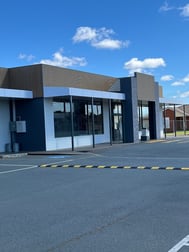 340 ARCHER STREET Shepparton VIC 3630 - Image 3