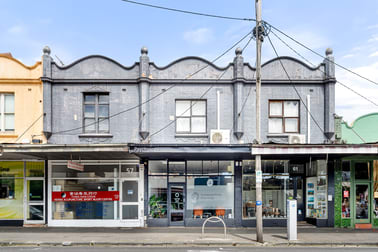 59 Smith Street Fitzroy VIC 3065 - Image 1