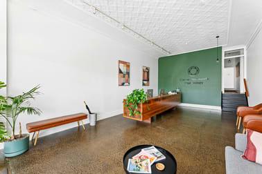 59 Smith Street Fitzroy VIC 3065 - Image 3