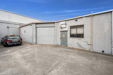 4/5 Dowsett Street South Geelong VIC 3220 - Image 1