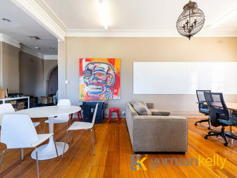 633 Glenferrie Road Hawthorn VIC 3122 - Image 2