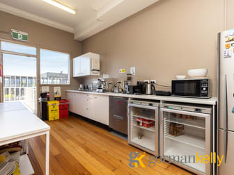 633 Glenferrie Road Hawthorn VIC 3122 - Image 3