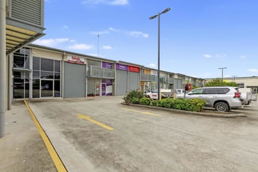 20/1015 Nudgee Road Banyo QLD 4014 - Image 3