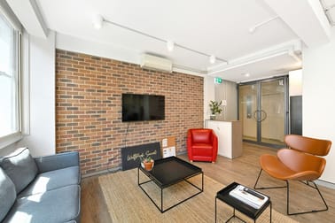Level 10/82 Elizabeth Street Sydney NSW 2000 - Image 1