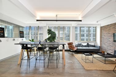 Level 10/82 Elizabeth Street Sydney NSW 2000 - Image 2