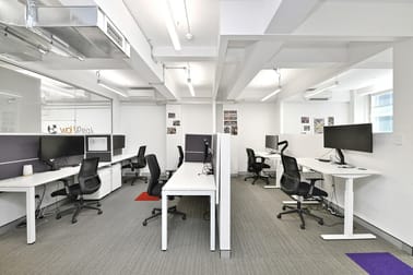 Level 10/82 Elizabeth Street Sydney NSW 2000 - Image 3