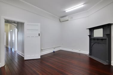 378 Oxford Street Mount Hawthorn WA 6016 - Image 3