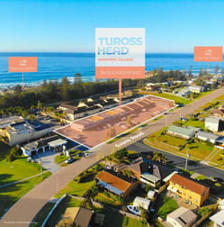 Tuross Head Shopping Village/38-50 Evans Rd Tuross Head NSW 2537 - Image 2
