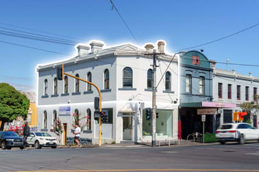 Level 1, 62 Smith Street Collingwood VIC 3066 - Image 1
