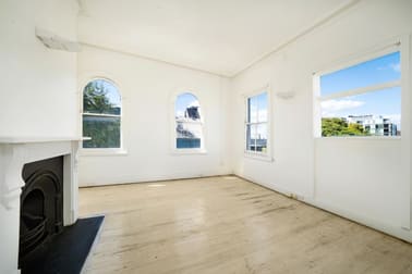 Level 1, 62 Smith Street Collingwood VIC 3066 - Image 3