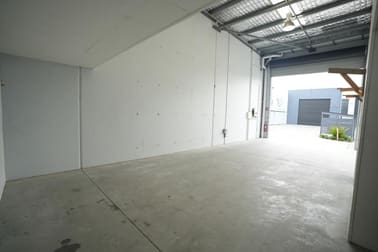 Unit 6/9-15 Sinclair Street Arundel QLD 4214 - Image 2