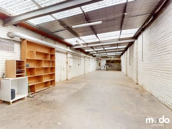 7 Kent Lane Hawthorn VIC 3122 - Image 3