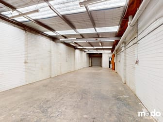 7 Kent Lane Hawthorn VIC 3122 - Image 2