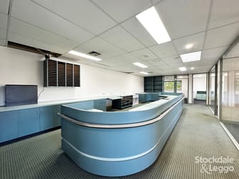 Suite 3/2-4 Edward Street Shepparton VIC 3630 - Image 1