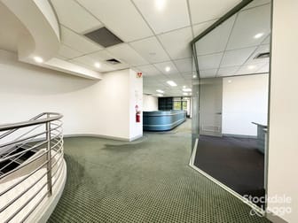 Suite 3/2-4 Edward Street Shepparton VIC 3630 - Image 2