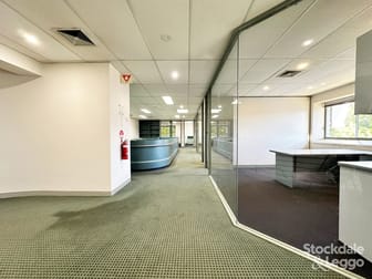 Suite 3/2-4 Edward Street Shepparton VIC 3630 - Image 3