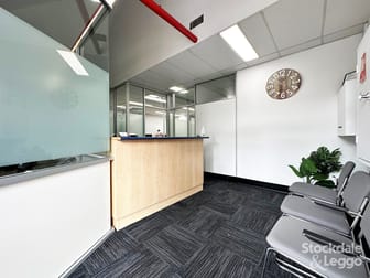 Suite 4/164 Welsford Street Shepparton VIC 3630 - Image 2