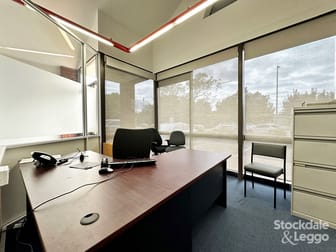 Suite 4/164 Welsford Street Shepparton VIC 3630 - Image 3