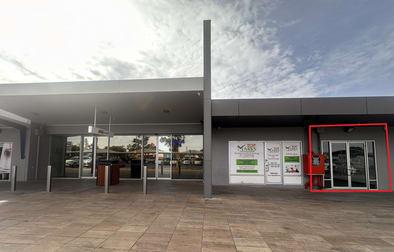 shop 6/145 Egan Street Kalgoorlie WA 6430 - Image 2