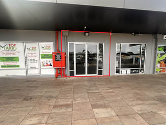 shop 6/145 Egan Street Kalgoorlie WA 6430 - Image 1
