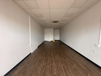 shop 6/145 Egan Street Kalgoorlie WA 6430 - Image 3