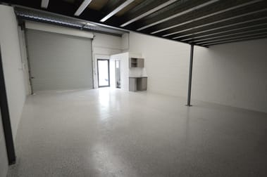 Currumbin QLD 4223 - Image 1