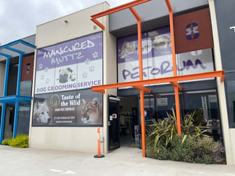 Milgate Drive Mornington VIC 3931 - Image 1