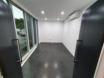 Burleigh Heads QLD 4220 - Image 3