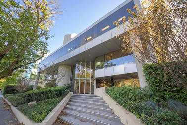 Level 2/20 Kings Park Road West Perth WA 6005 - Image 2