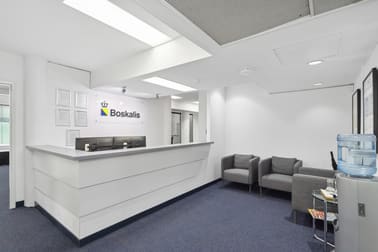 Level 2/20 Kings Park Road West Perth WA 6005 - Image 3