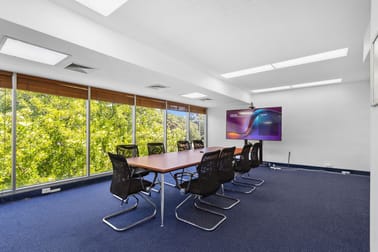 Level 2/20 Kings Park Road West Perth WA 6005 - Image 1