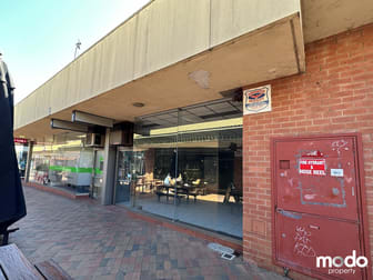 2/76 Station Street Seymour VIC 3660 - Image 3