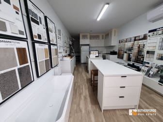 12/17 Lydia Court Epping VIC 3076 - Image 3