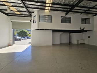Burleigh Heads QLD 4220 - Image 3