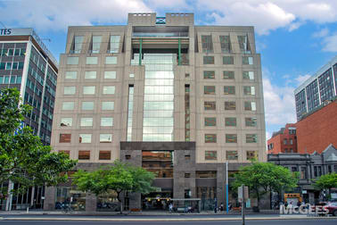 30 Currie Street Adelaide SA 5000 - Image 1