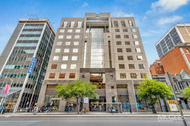 30 Currie Street Adelaide SA 5000 - Image 2