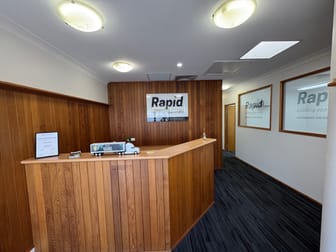 Office 1 - 4/4 Island Drive Cannonvale QLD 4802 - Image 3