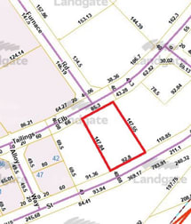 Lot 315 Phosphorus Street Port Hedland WA 6721 - Image 2