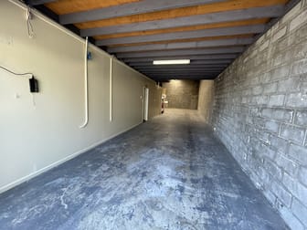 5/51 Overlord Place Acacia Ridge QLD 4110 - Image 2