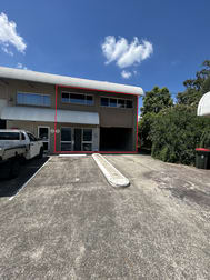 5/51 Overlord Place Acacia Ridge QLD 4110 - Image 1