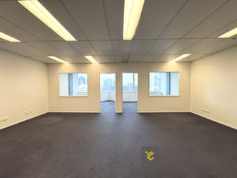 15/39 Jeays Street Bowen Hills QLD 4006 - Image 1