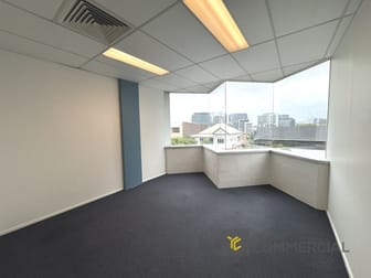 15/39 Jeays Street Bowen Hills QLD 4006 - Image 3